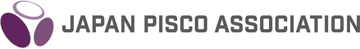 japan pisco association